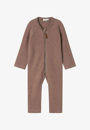 EINTEILER - Kombinezonas - antler