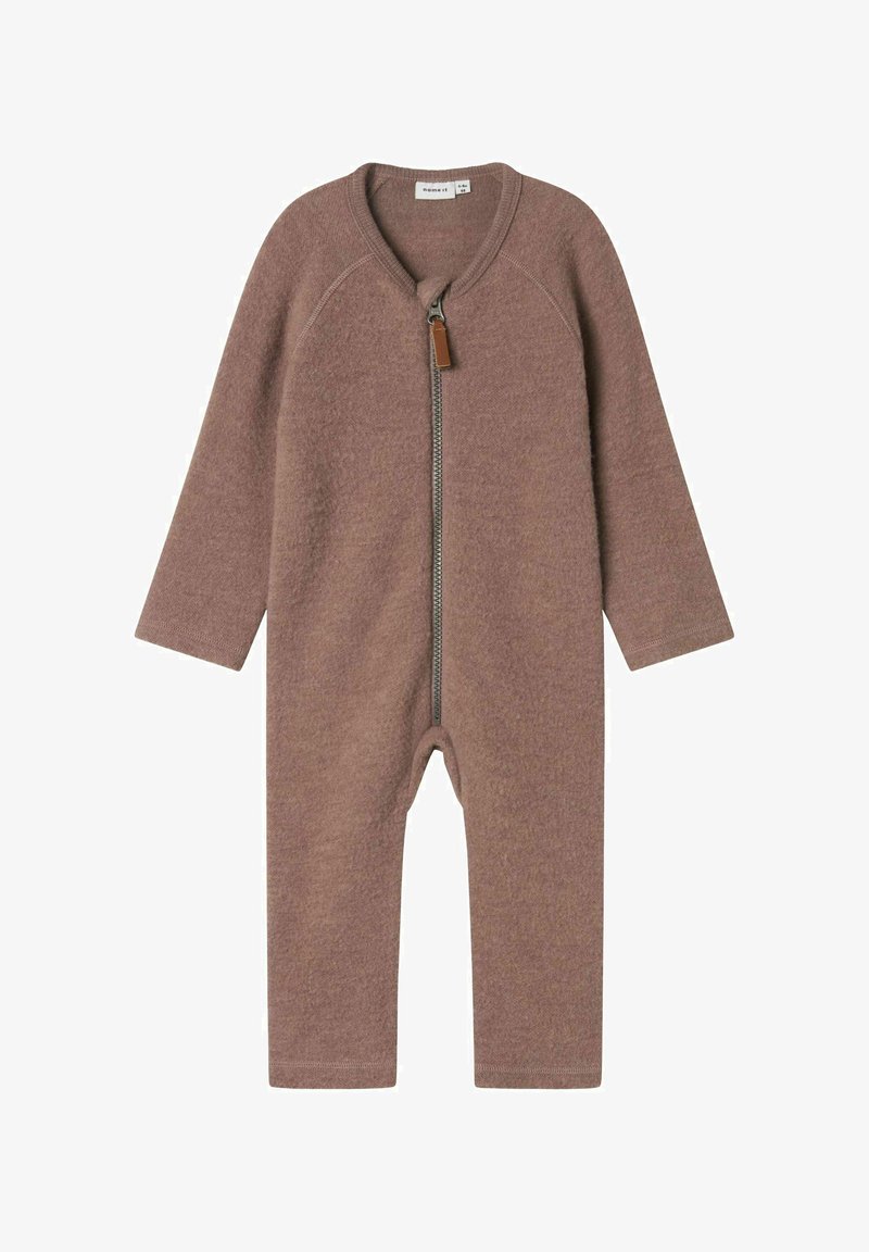 Name it EINTEILER - Pajac - antler