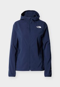 Δεν επιλέχθηκε, summit navy