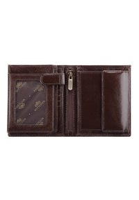 WITTCHEN ITALY COLLECTION - Portfel