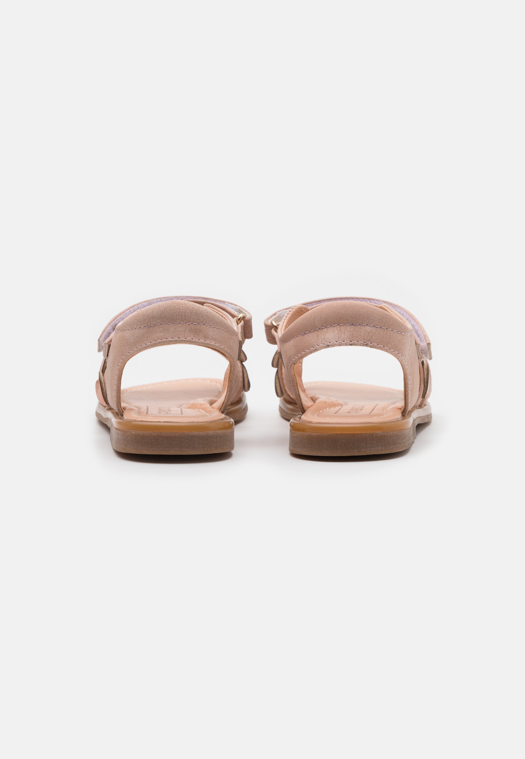 Enfant Sandales Enfant Sandales
