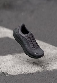 Neizbrano, galaxy/carbon black