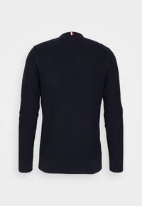 Tommy Hilfiger Maglione - desert sky