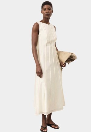 Marks & Spencer, - Sukienka letnia