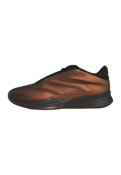 adidas Performance CRAZY ENERGY + Unisex