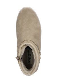 Josef Seibel JESSIE 09 piaskowy