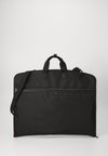 RAY SUIT CARRIER - Housse pour vêtement - black