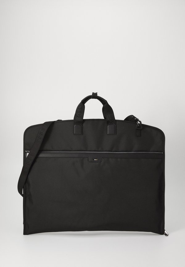 RAY SUIT CARRIER - Suit bag - Main Image