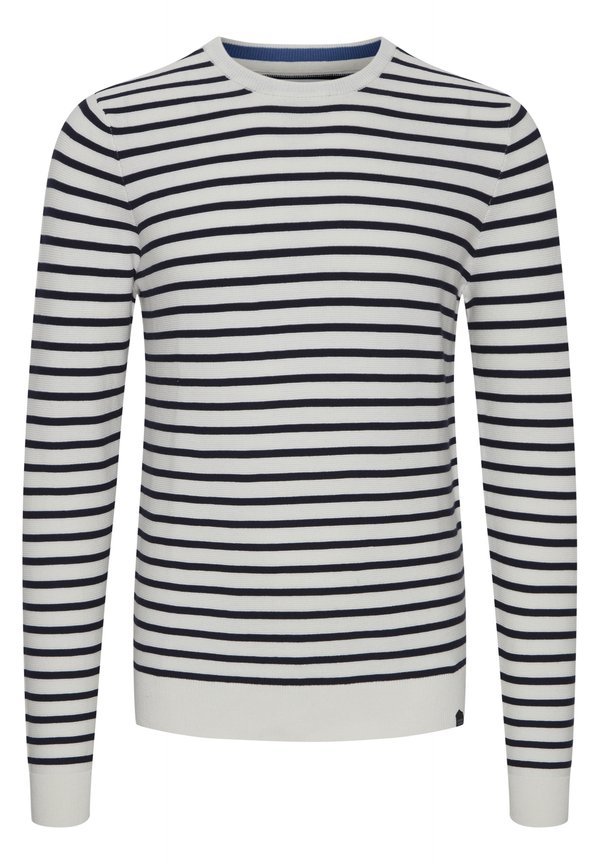 CFKARLO - Jumper - ecru3