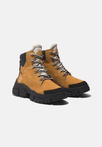 Timberland ADLEY WAY wielbłądzi