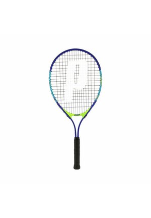 ACE FACE - Racchetta da badminton - blue