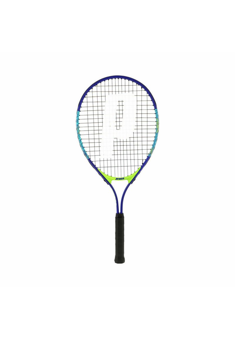 Prince ACE FACE - Badminton racket - blue