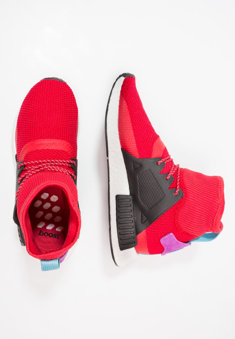 adidas nmd 5 panel adidas