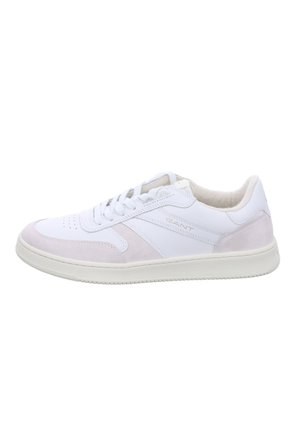 GOODPAL - Sneaker low - white