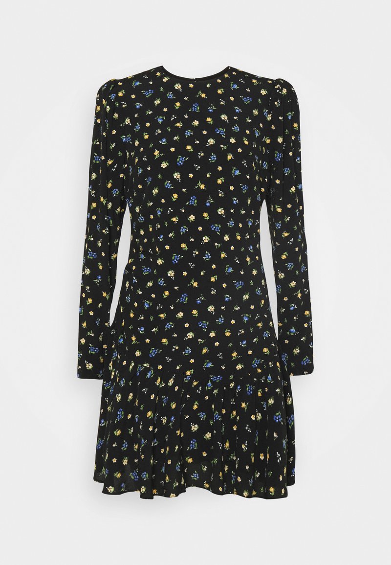 Forever New Jurk zwart
