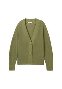 Unausgewählt, greyish green