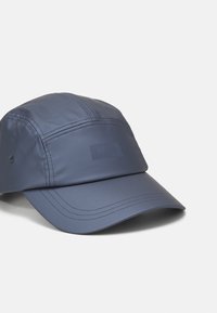 Rains 5 PANEL UNISEX - Cappellino - bay