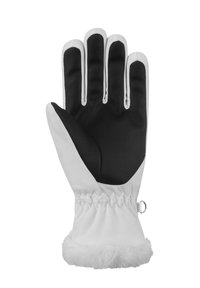 Reusch LUNA R-TEX XT - Guantes - white