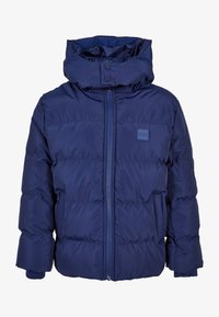 Neselectat, spaceblue