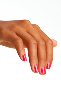 Thumbnail Image 2