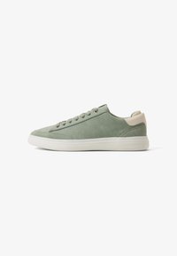 Seleccionado, sage