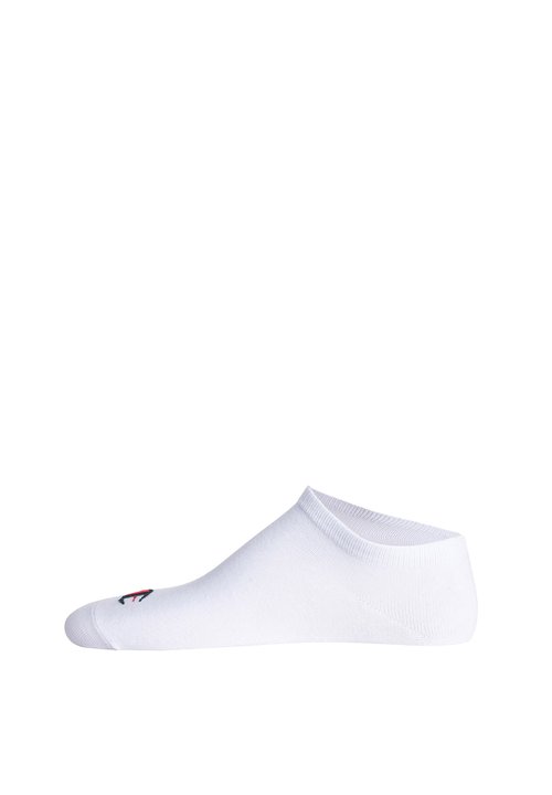 Ellesse Calzini marca Rilla Sock