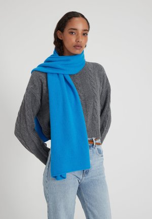 Style Republic Sciarpa - fancy blue