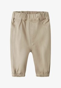 Non sélectionné, oxford tan