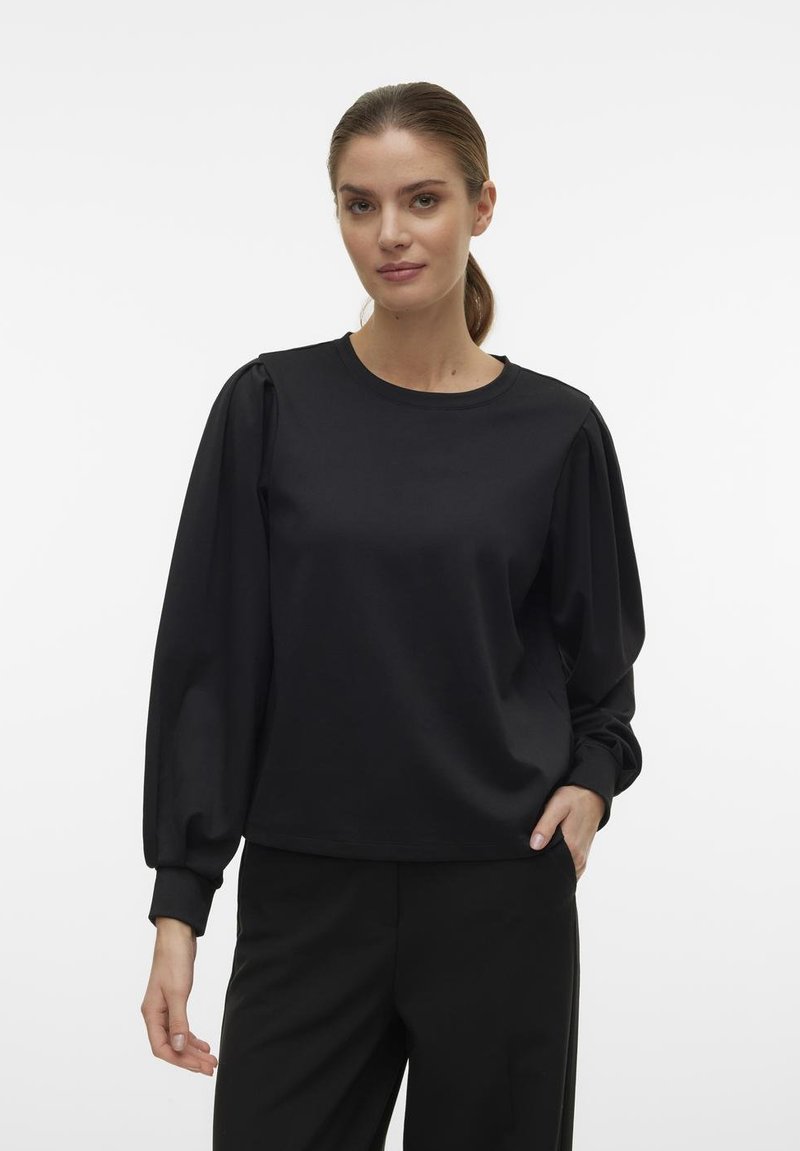 Vero Moda Langarmshirt