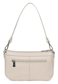 Hexagona CONFORT - Torebka