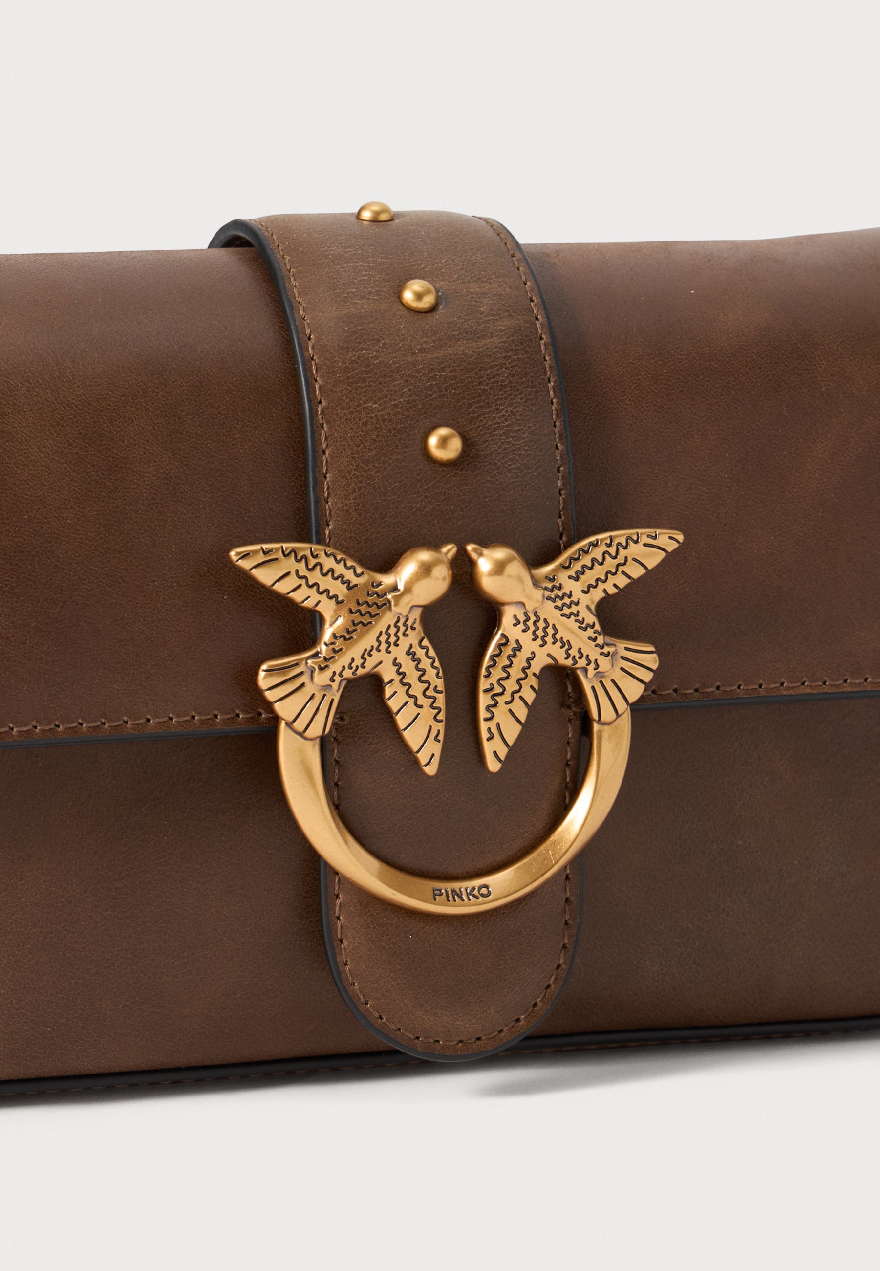 アクセサリー PUNKANDYO 76c0bb8ca38a48268d1c75ce72fb95