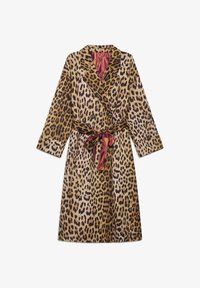 Non sélectionné, bordeaux