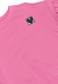 The New POSEY - Melegítőfelső - ibis rose