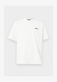 Επιλέχθηκε, off white