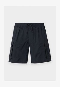 Δεν επιλέχθηκε, black