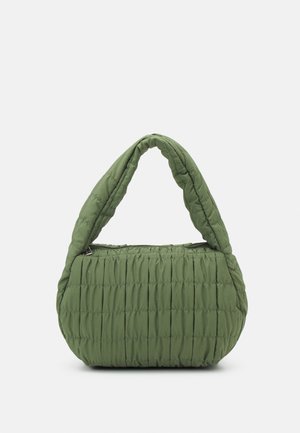Sac à main - green