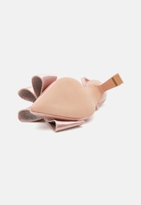Simmi London ELAINE - Sandaler - nude