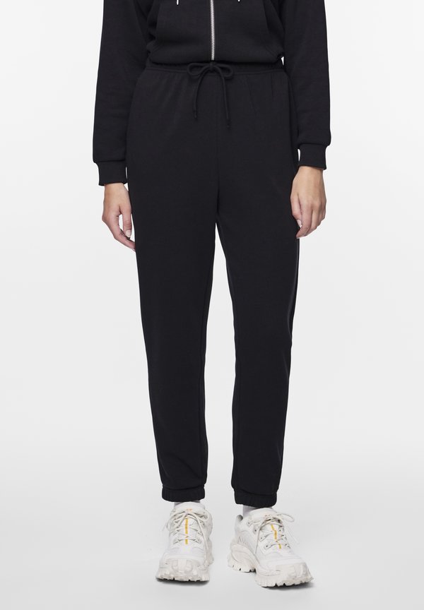 PCCHILLI - Jogginghose