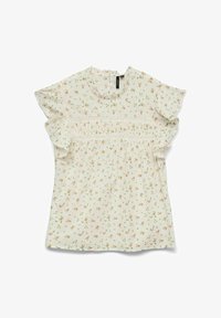 Neizvēlēts, snow white