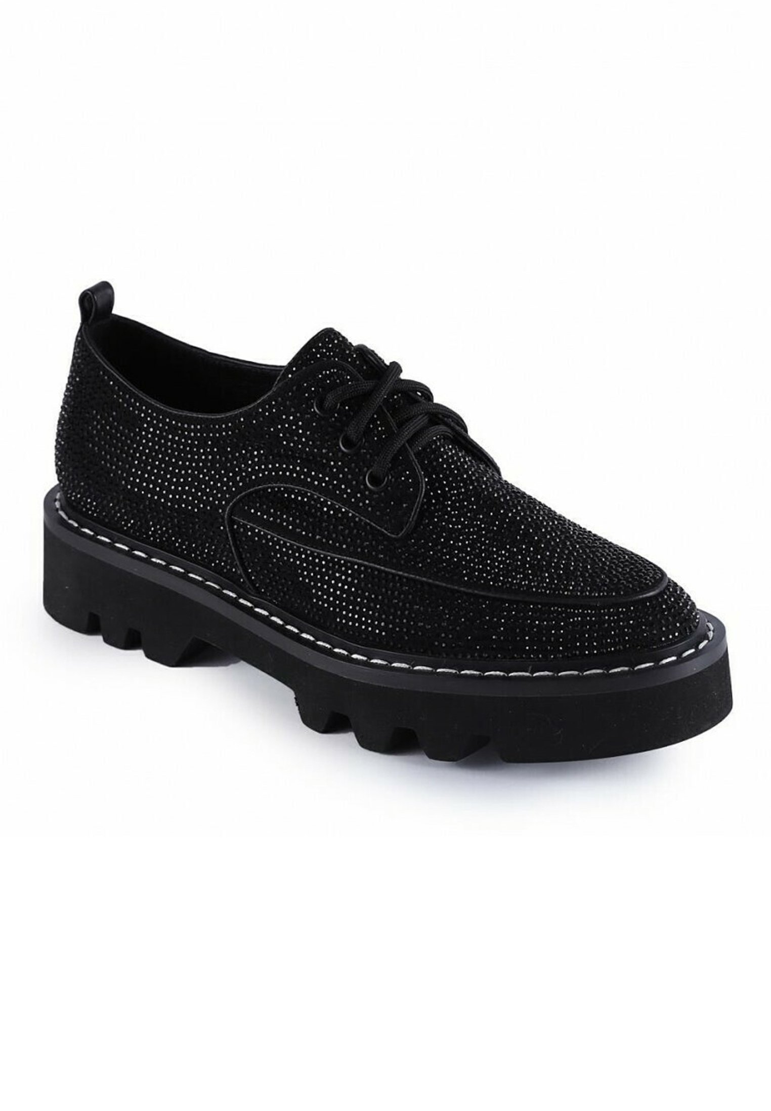 bibi lou chaussure