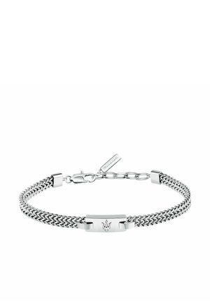 ICONIC - Bracciale - acciaio inox