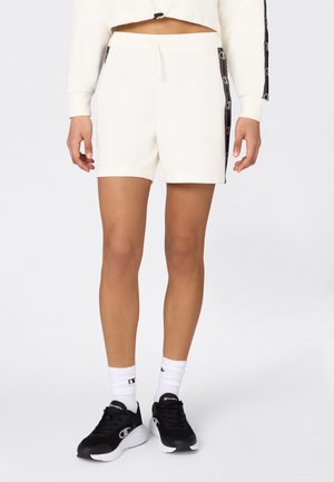 - Spodnie treningowe