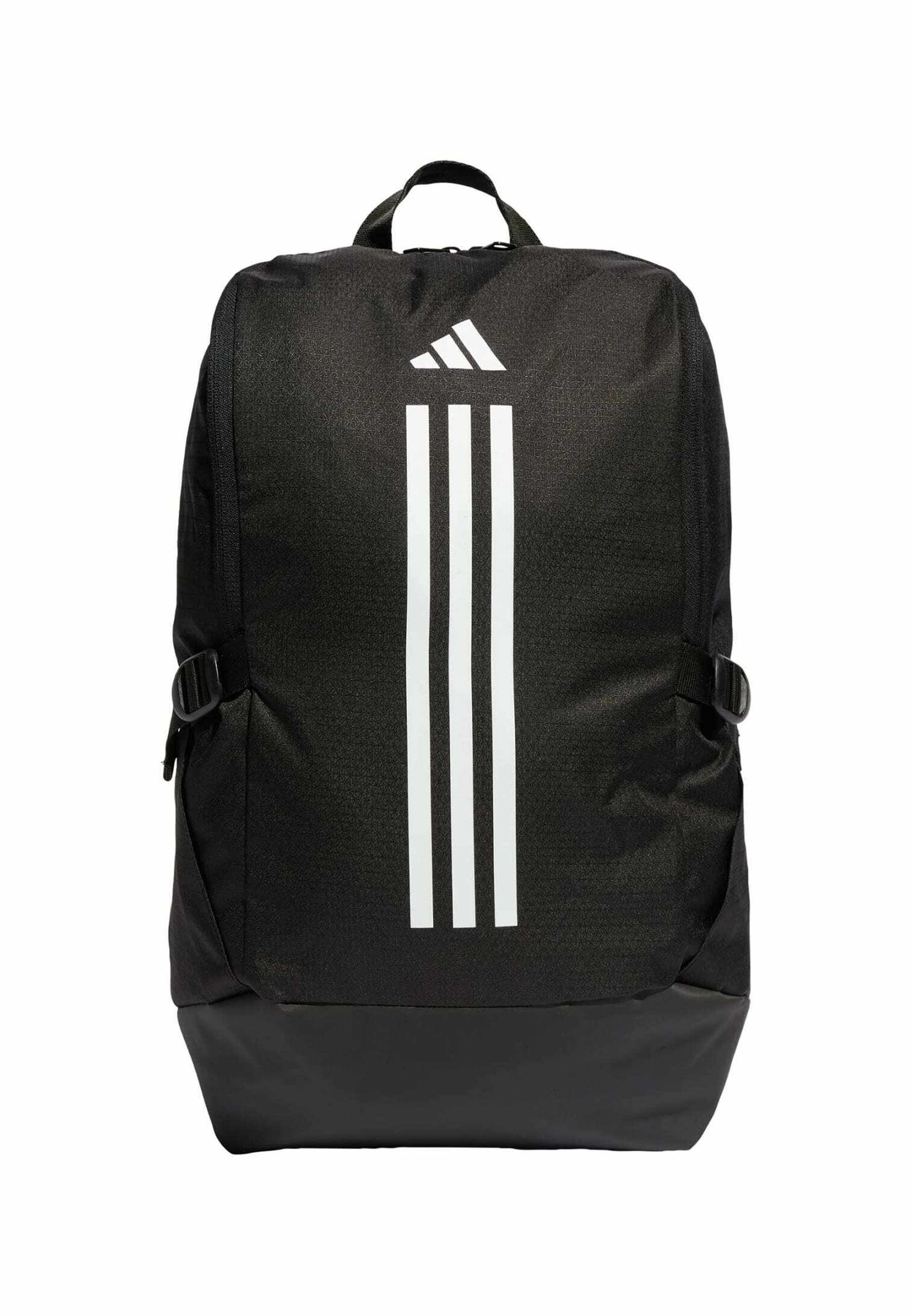 Rugzak Zwart Adidas Performance Rugzak Adidas Performance Linear Backpack  (ADIJD9556) Sportrugzakken