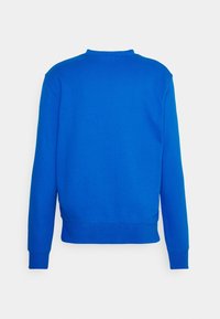 Lacoste LIVE Sweatshirt - blue