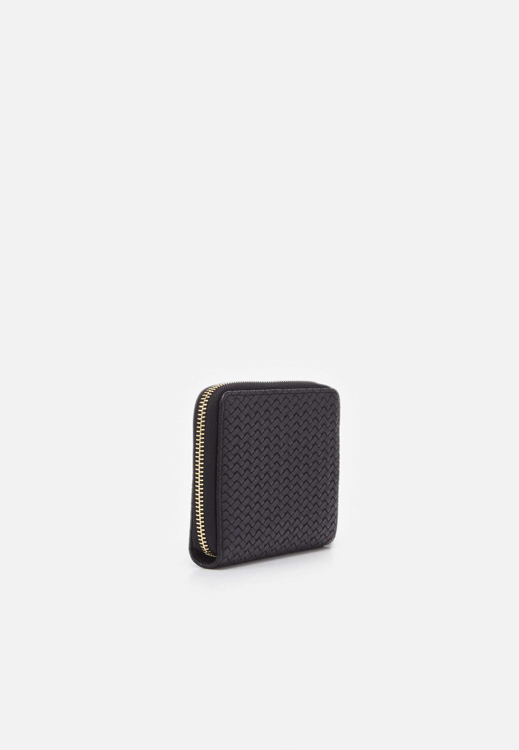 Women Wallet Women Wallet