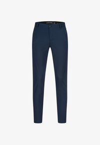 Selected, navy