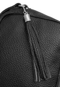 RYŁKO - Torba na ramię