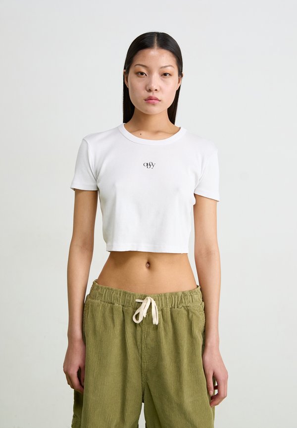 JUMPY  - Basic T-shirt