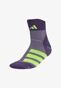 Seleccionado, aurora plum white solar yellow