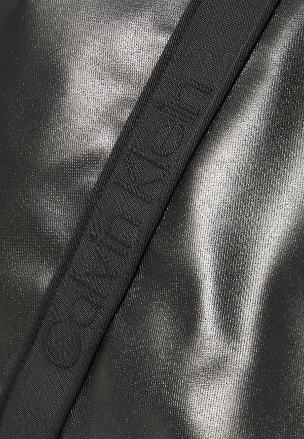 ULTRALIGHT WATER REPELLENT TOTE - Tote bag4